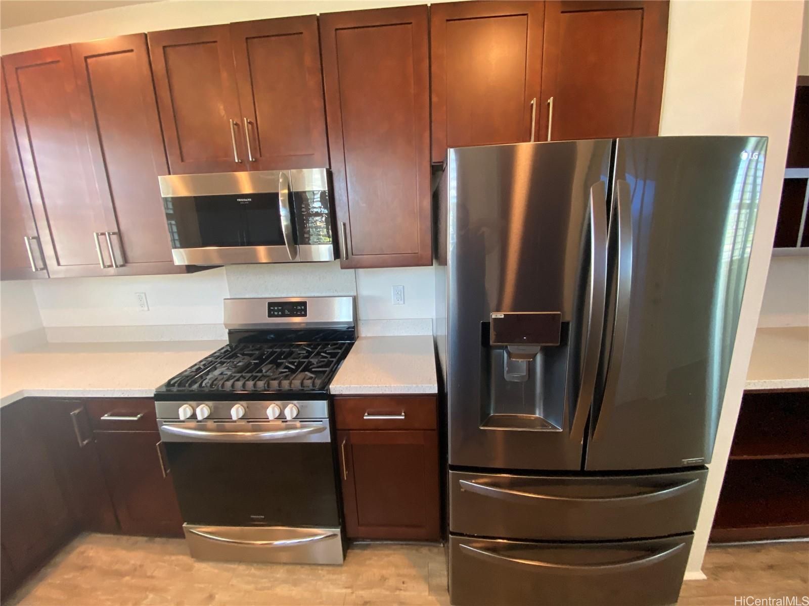 91-1516 Ulaula Loop , Ewa Beach, HI, 96706 in HOOPILI-LEHUA
