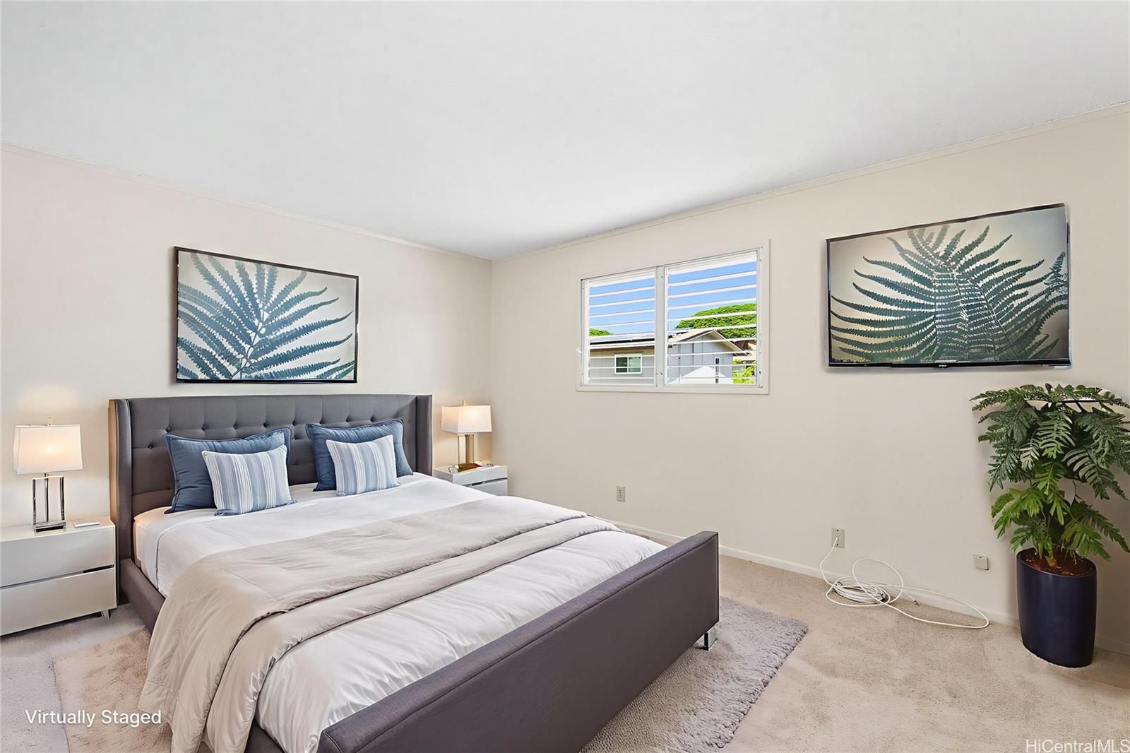 Waiau Gardens Kai E Unit 66 in WAIAU