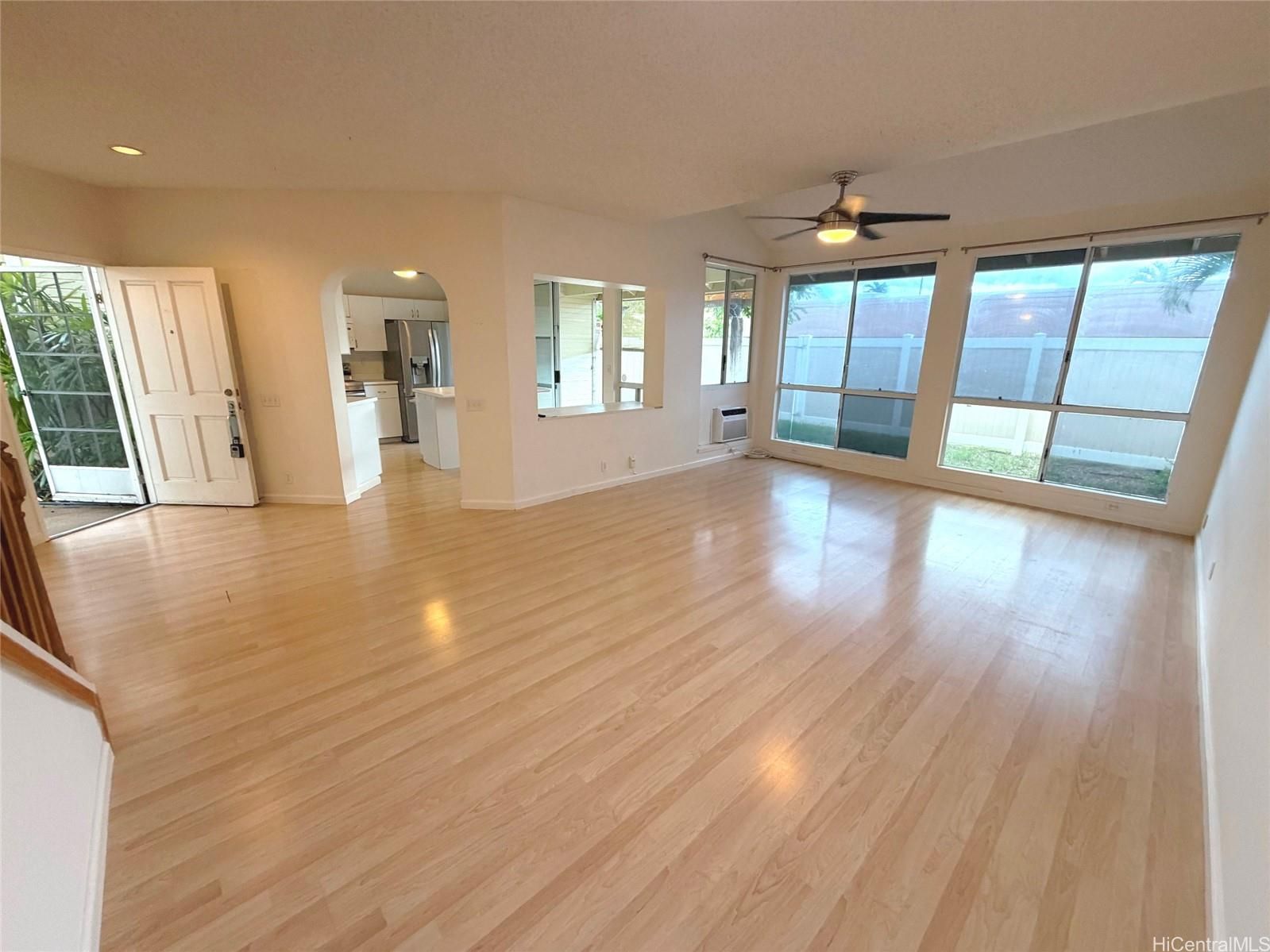 91-1079 Laaulu St #6E, Ewa Beach, HI, 96706 in EWA
