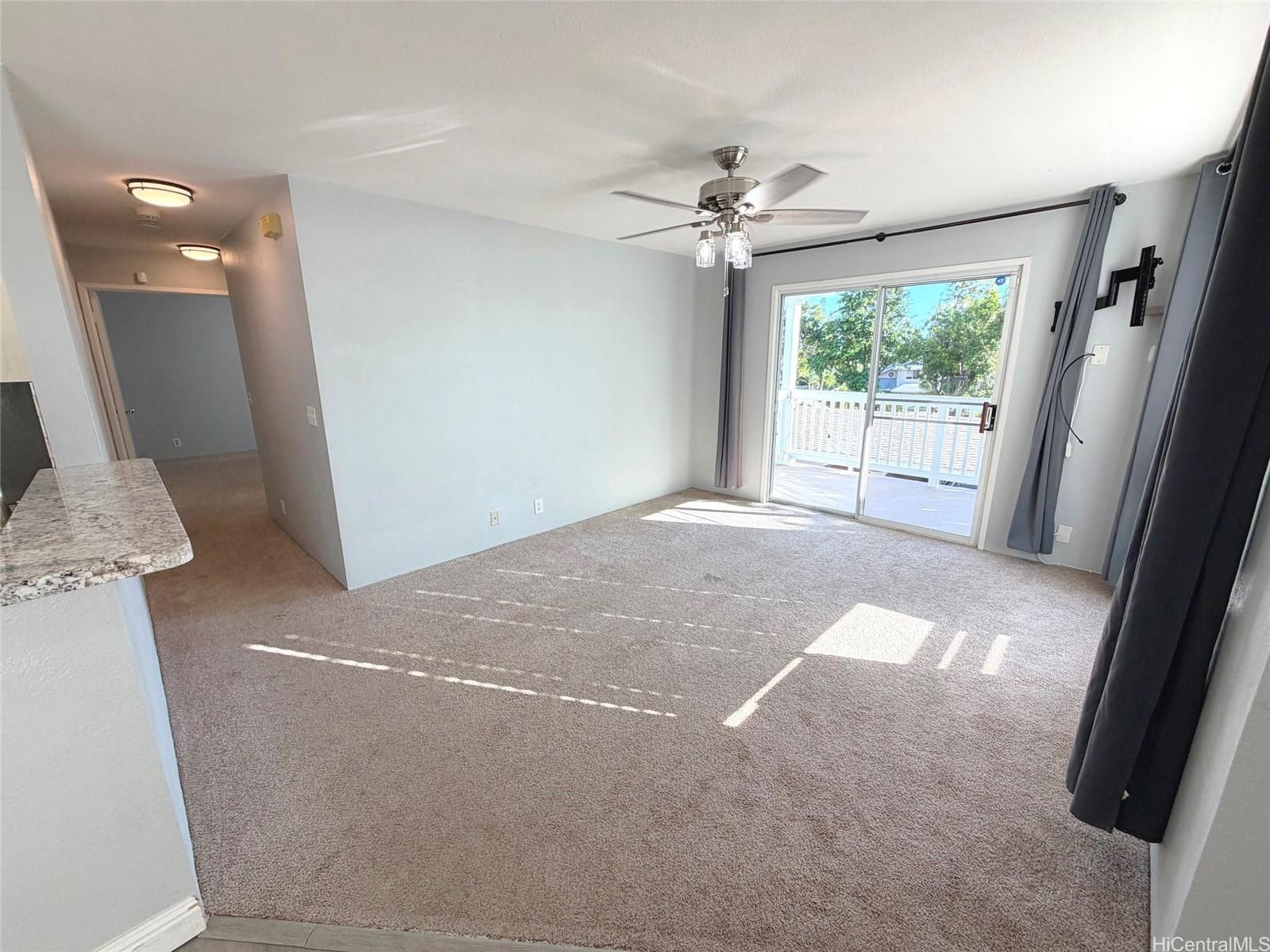 Highlands at Waikele Unit Q204 in WAIKELE