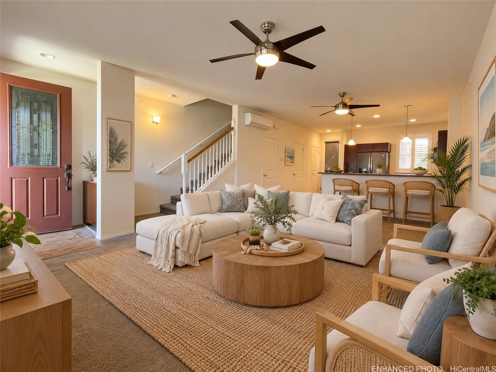 Awakea Unit 303 in KAPOLEI-MEHANA-AWAKEA