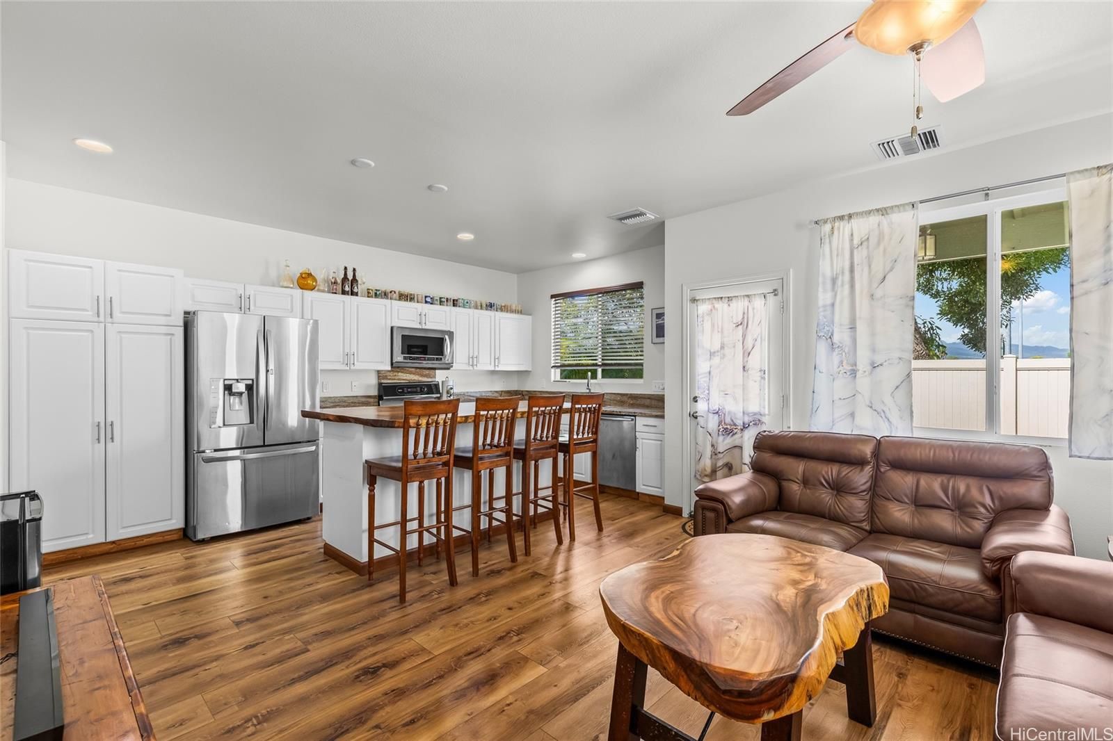 Ewa By Gentry Unit 64 in EWA GEN LAULANI-TIDES