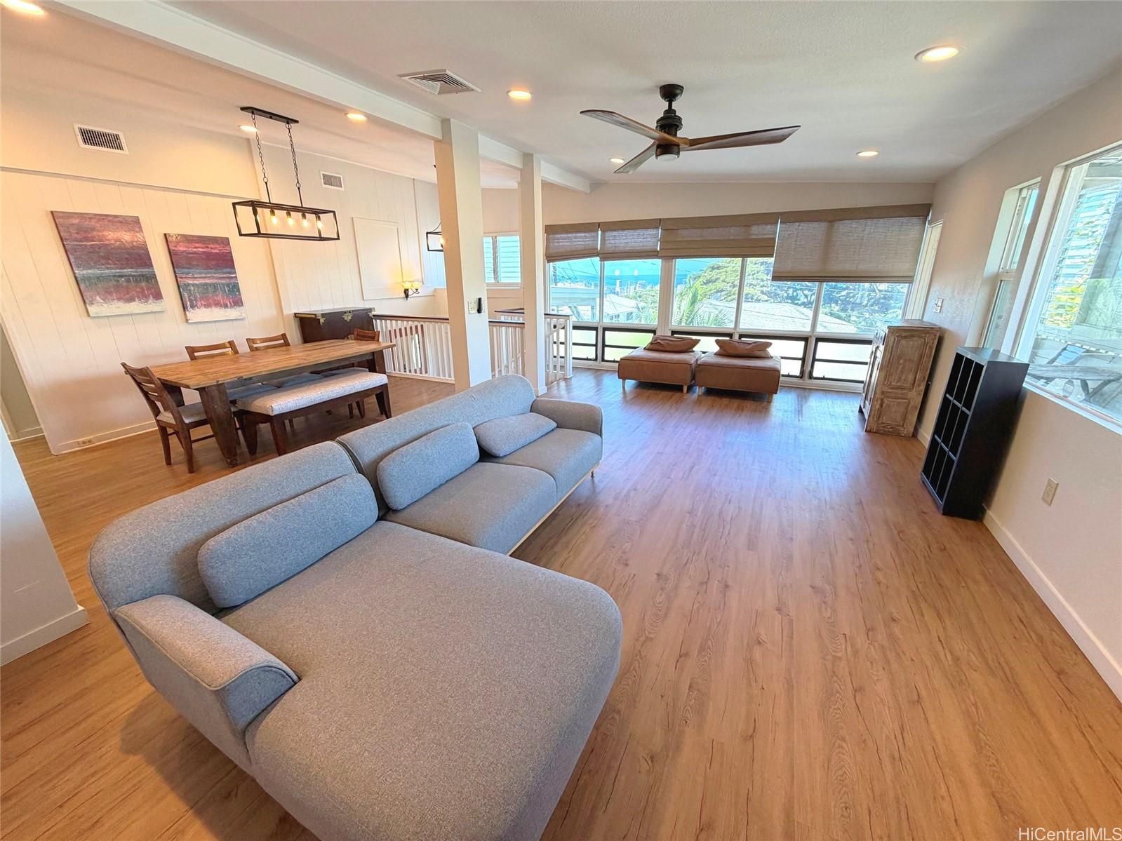 3018 Alencastre Pl , Honolulu, HI, 96816 in ST. LOUIS
