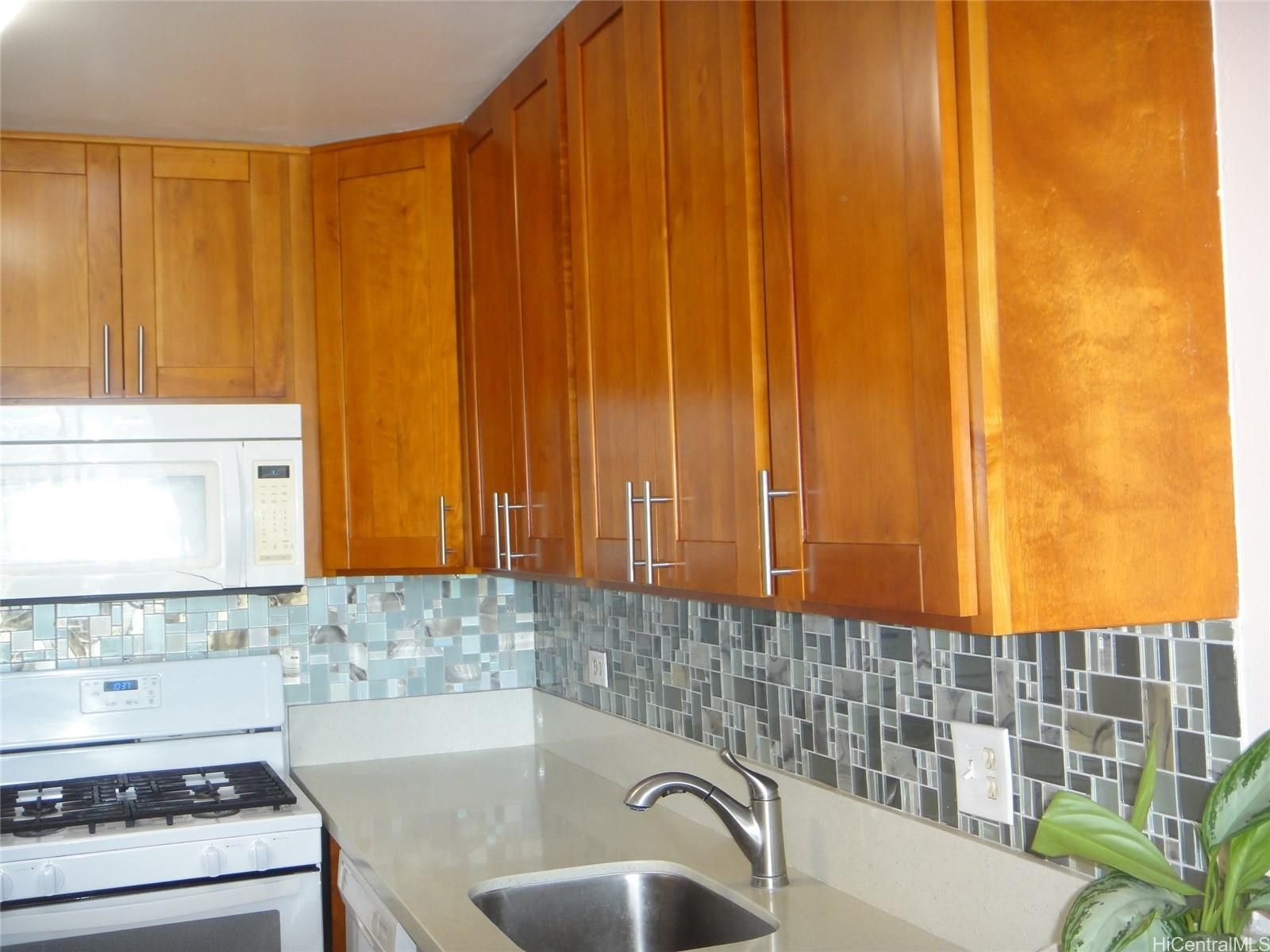 Waikiki Lanais Unit 1207 in WAIKIKI