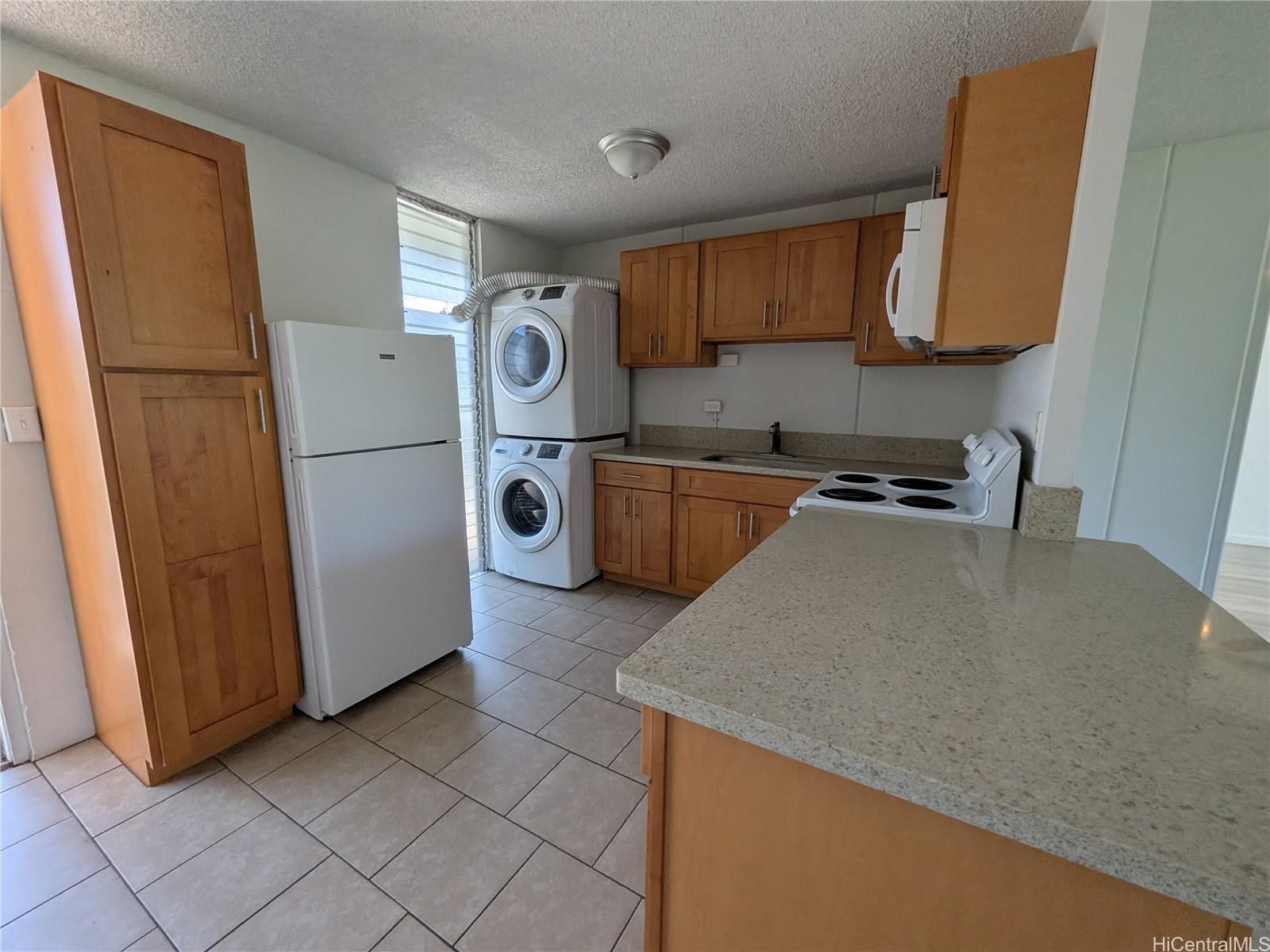 Woodlawn Terr-Melema Unit A405 in WAIPIO ACRES/WAIKALANI WOODLANDS