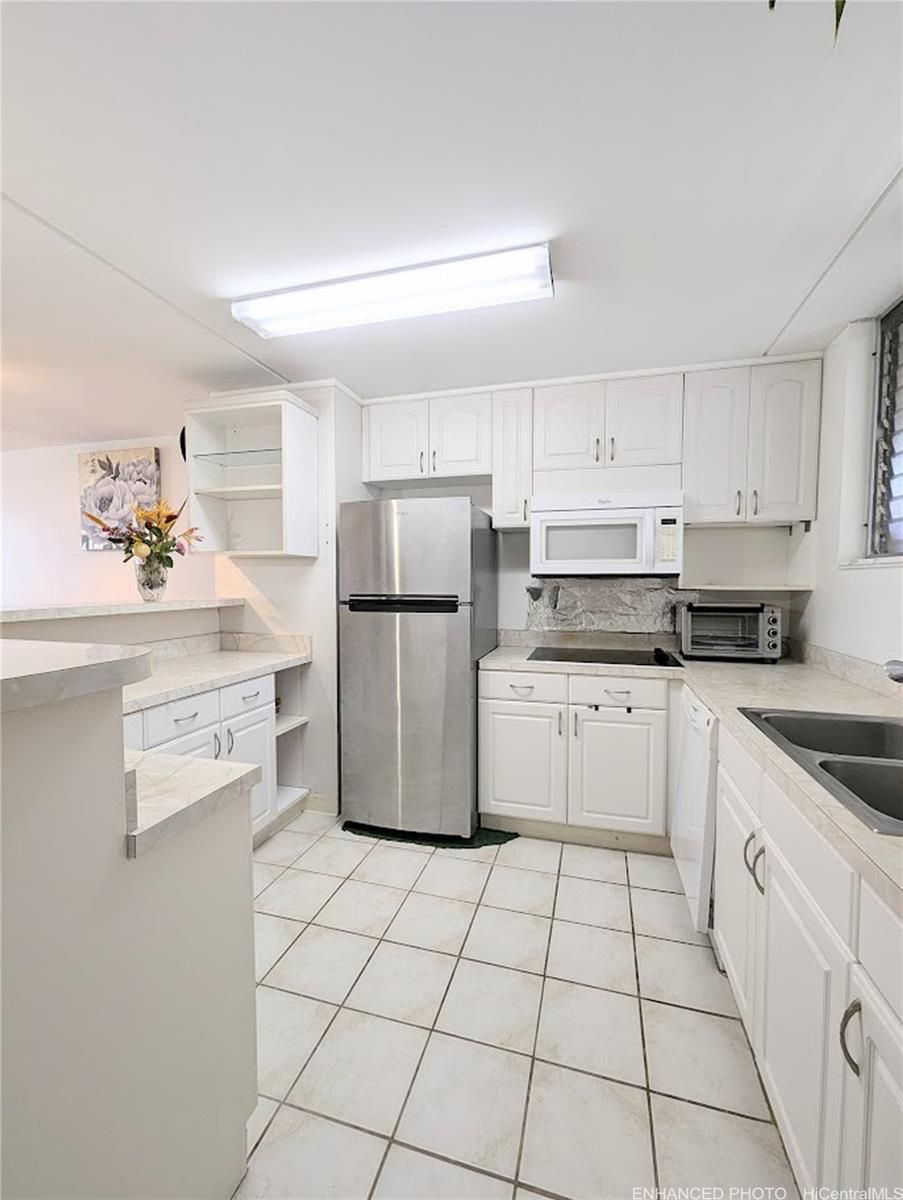 1717 Ala Wai Unit 2803 in WAIKIKI