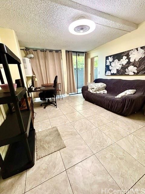 Regency Ala Wai Unit 101 in WAIKIKI