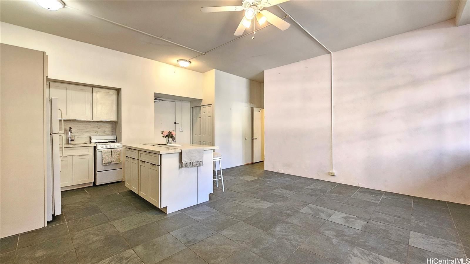 Rosalei Ltd Unit 104 in WAIKIKI