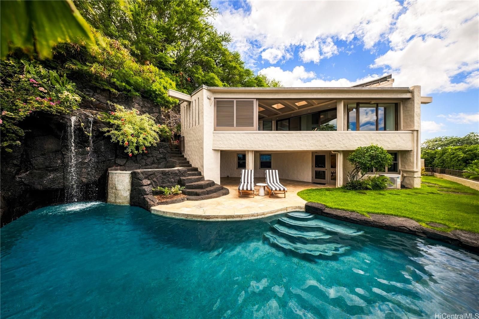 3210 Diamond Head Rd #4, Honolulu, HI, 96815 in DIAMOND HEAD
