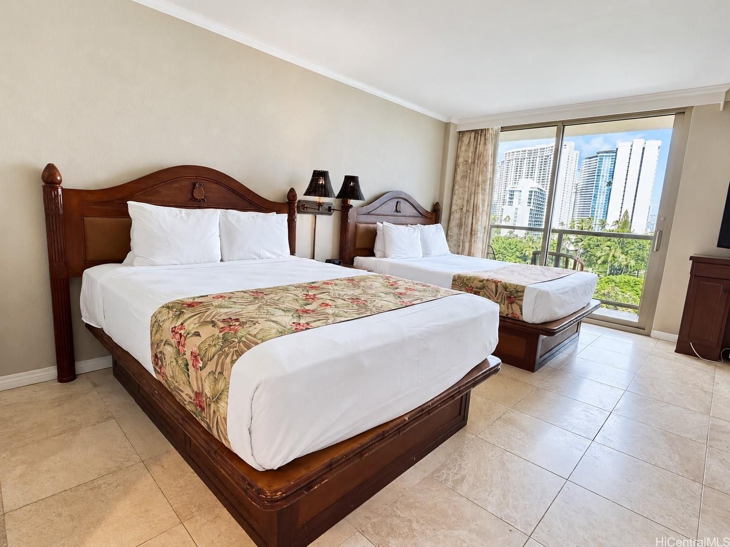 Luana Waikiki Unit 503 in WAIKIKI