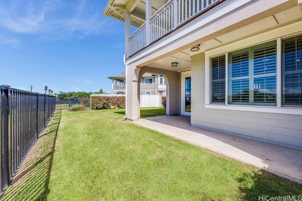 Lei Pauku at Hoakalei Unit 5506 in HOAKALEI-LEI PAUKU