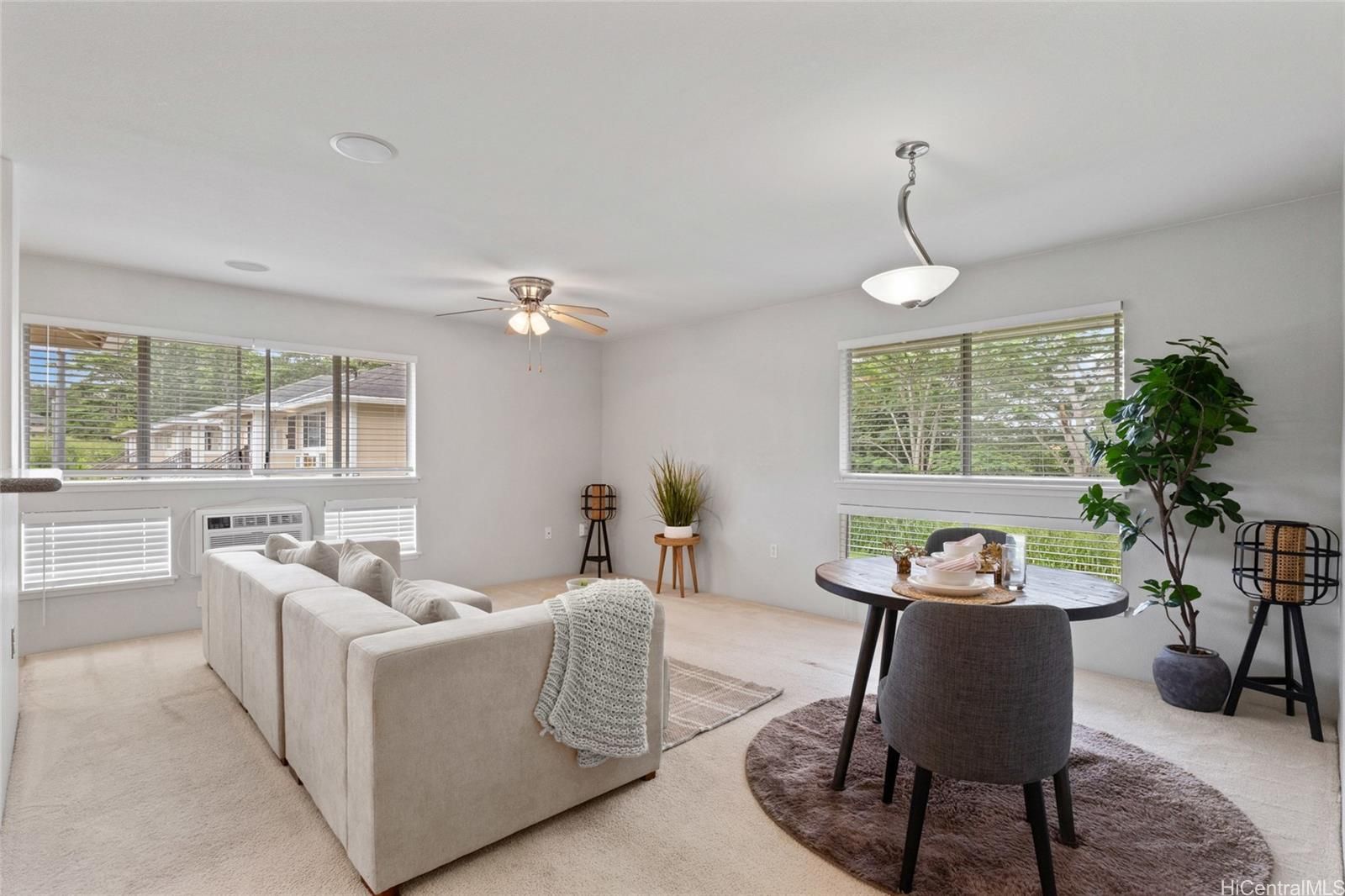 Havens Of II Vistas Unit 329 in MILILANI MAUKA