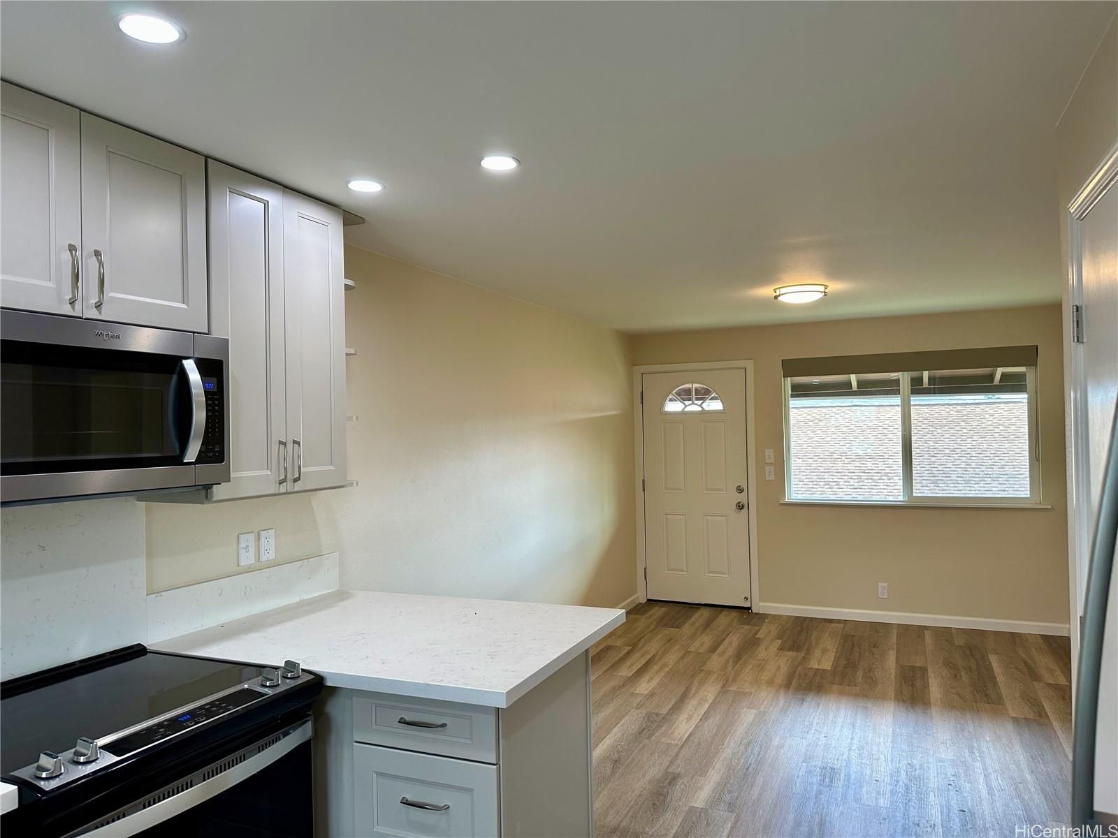 601 Wailepo St #4, Kailua, HI, 96734 in COCONUT GROVE