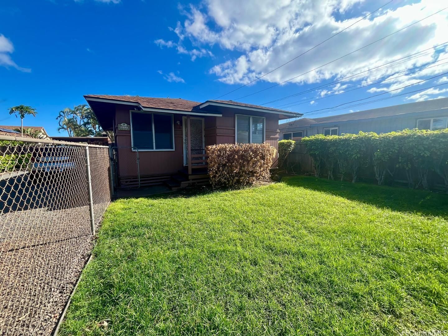 91-737 Oneula Pl , Ewa Beach, HI, 96706 in EWA BEACH