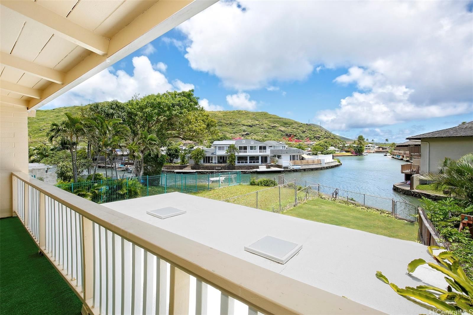 Hawaii Kai Cp Lot1A Fp800 Unit A in WEST MARINA